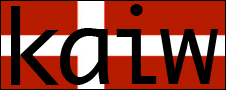 kaiw logo